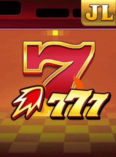 88chips