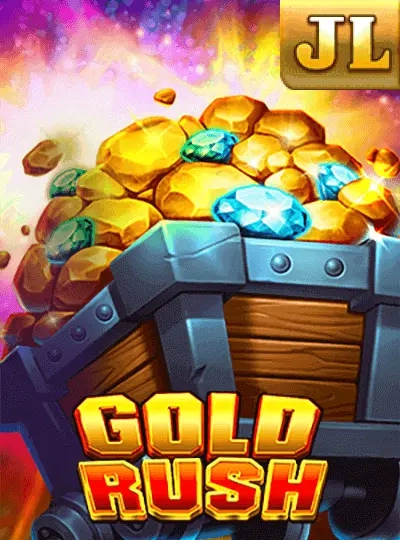 88chips