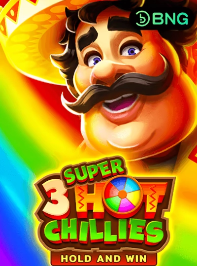 88chips