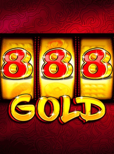 88chips