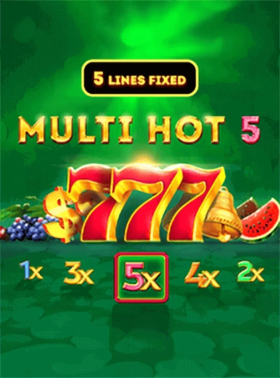 88chips